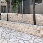 Old Town Tonka Апартаменты