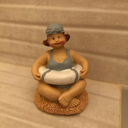 Old Town Tonka * هفار