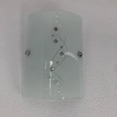 شقة Old Town Tonka هفار