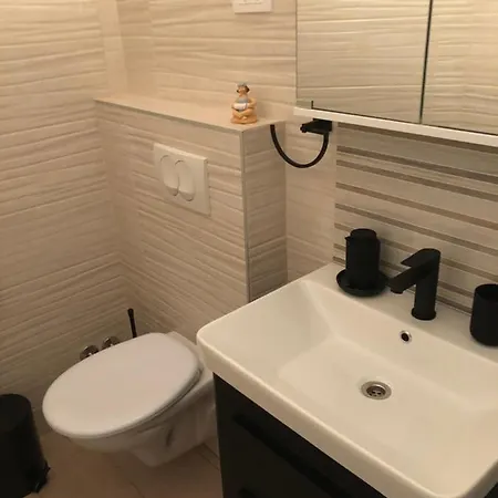 Old Town Tonka هفار