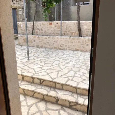 Appartamento Old Town Tonka Hvar Town